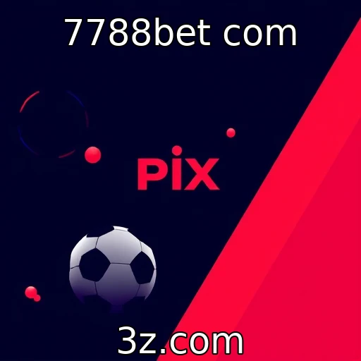 Apostas em E-Sports: Descubra as Melhores Estratégias para Vencer : 7788bet com