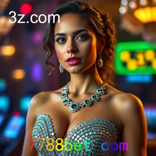 7788bet com Bônus Ofertas