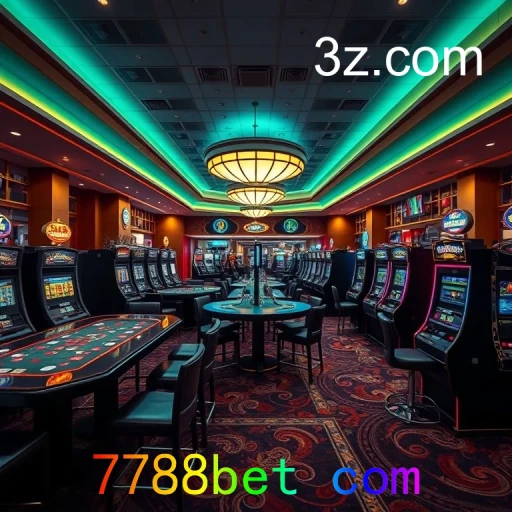 7788bet com Apostas Confiáveis