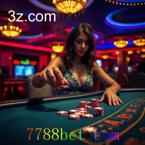 Viva o Esporte em Grande Estilo no 7788bet com