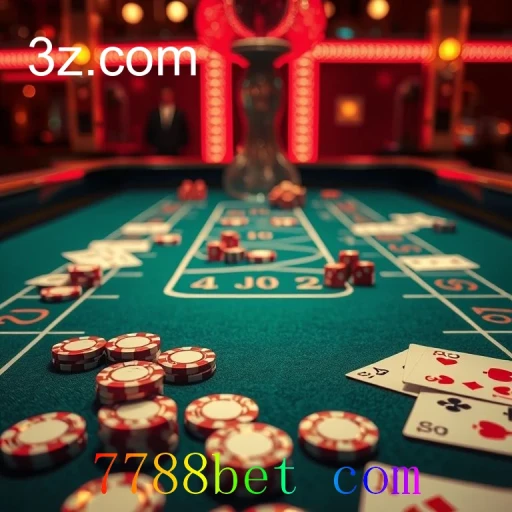 7788bet com Jogos Diversos
