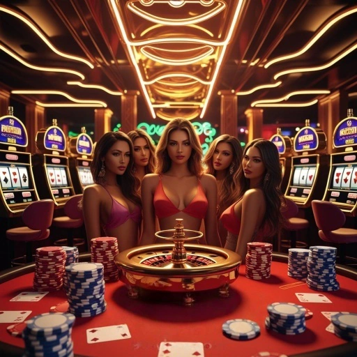 7788bet.com