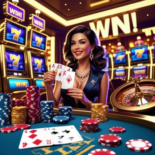 7788bet.com