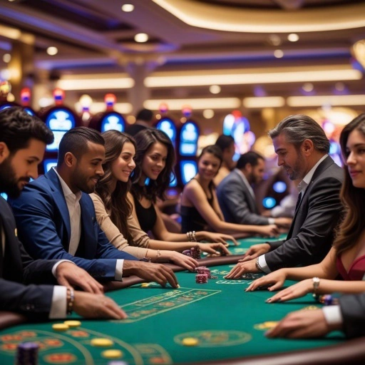 7788bet.com