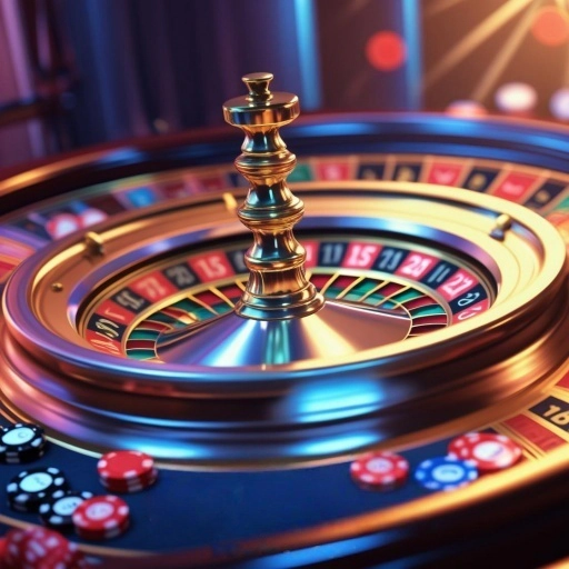 7788bet.com