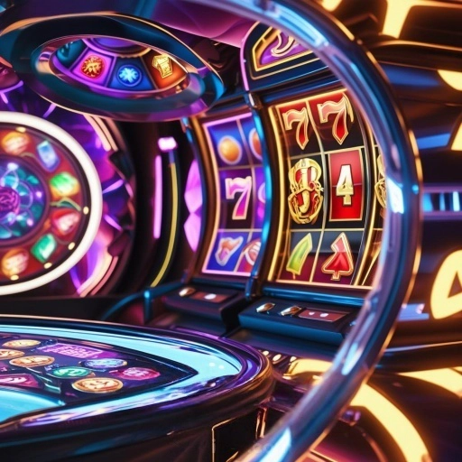 7788bet.com