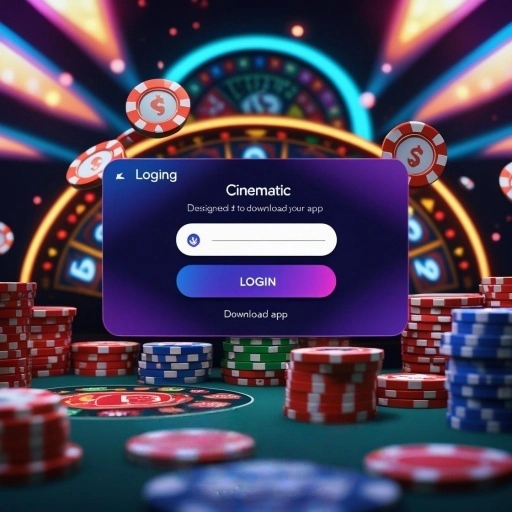 7788bet.com