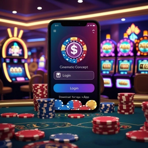 7788bet.com