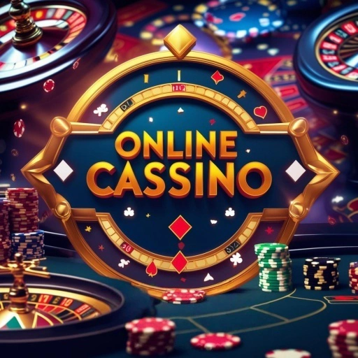 7788bet.com
