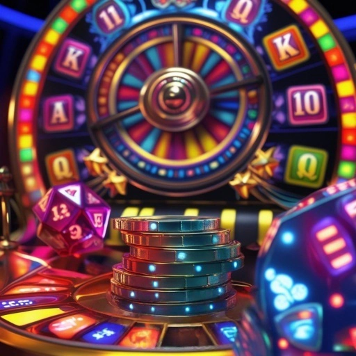 7788bet.com