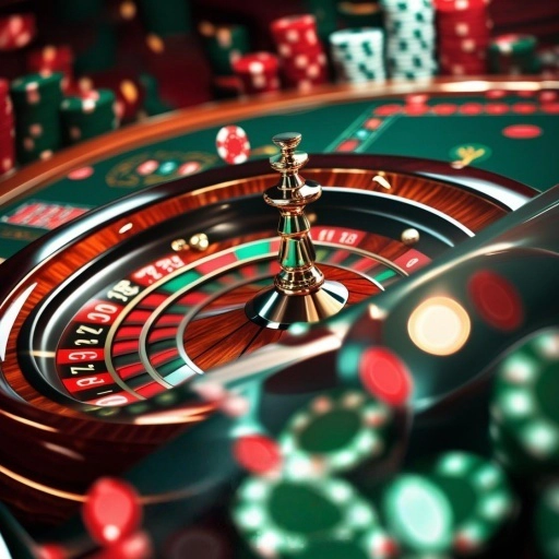 7788bet.com