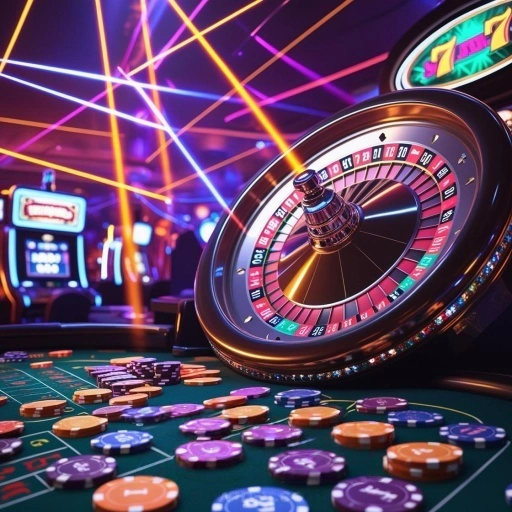 7788bet.com