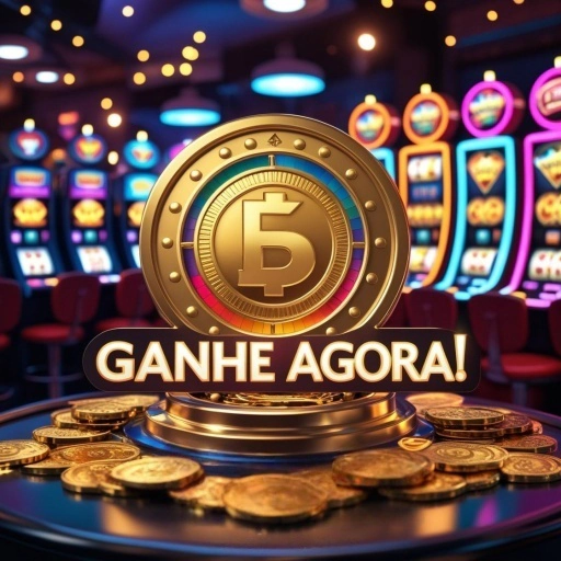 7788bet.com