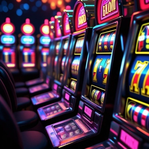7788bet.com