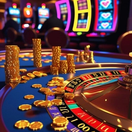 7788bet.com