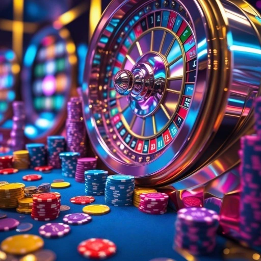 7788bet.com