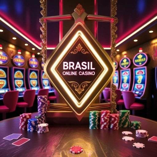 7788bet.com