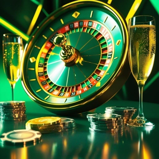 7788bet.com