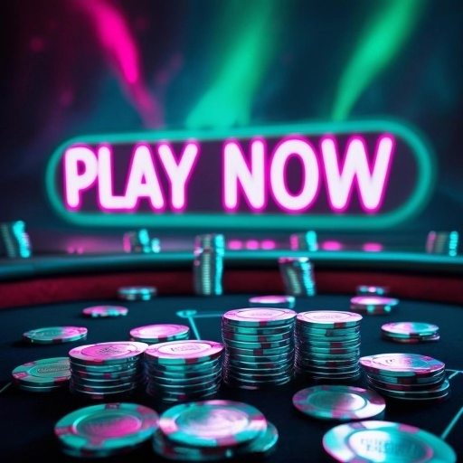 7788bet.com