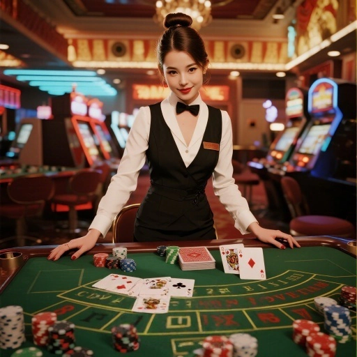 7788bet.com