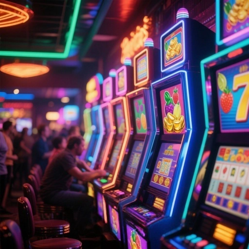 7788bet.com