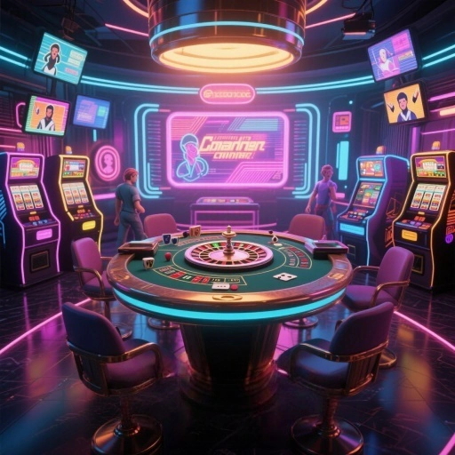 7788bet.com