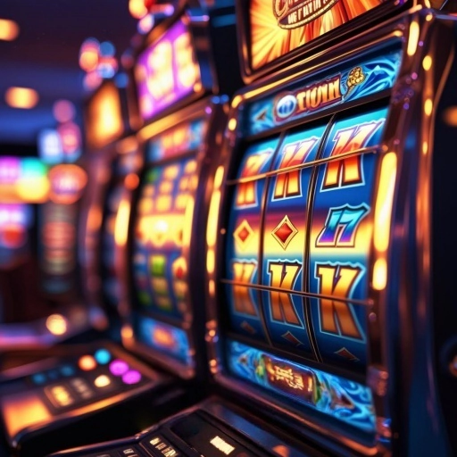7788bet.com