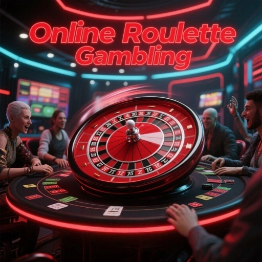 7788bet.com