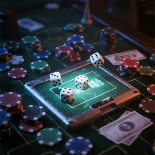 7788bet.com
