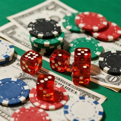 7788bet.com