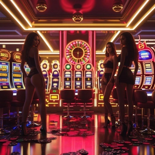7788bet.com