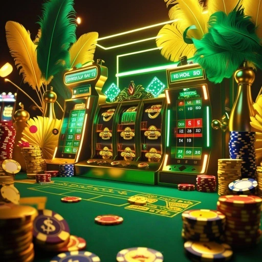 7788bet.com