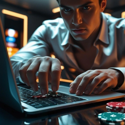7788bet.com
