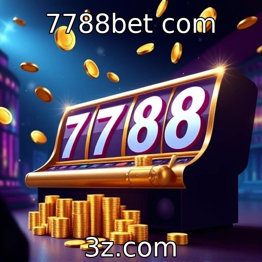 7788bet com Descubra os melhores campeonatos de e-sports e suas emoções