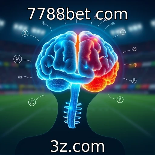 7788bet com Fique por dentro das apostas esportivas mais quentes deste mês